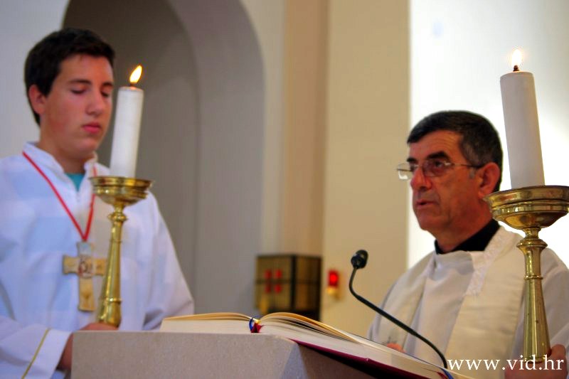 Ledena_Gospa (41)